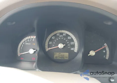 2009 Kia Sportage Ex V6 from USA, damaged, VIN KNDJE723897568068